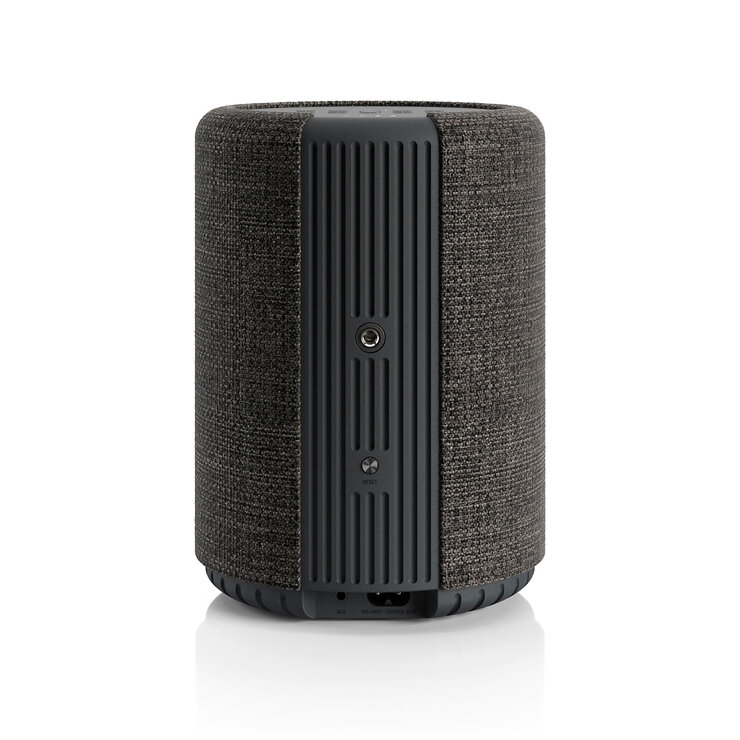 Audio Pro G10 Bocina Bluetooth con Google Assistant y Airplay 2 — Imagen 4 de 4
