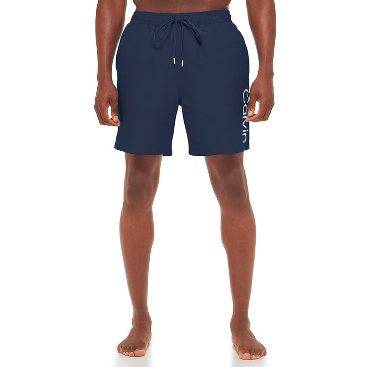 Calvin Klein Traje de Baño para Caballero Varias Tallas y Colores — Imagen 2 de 3