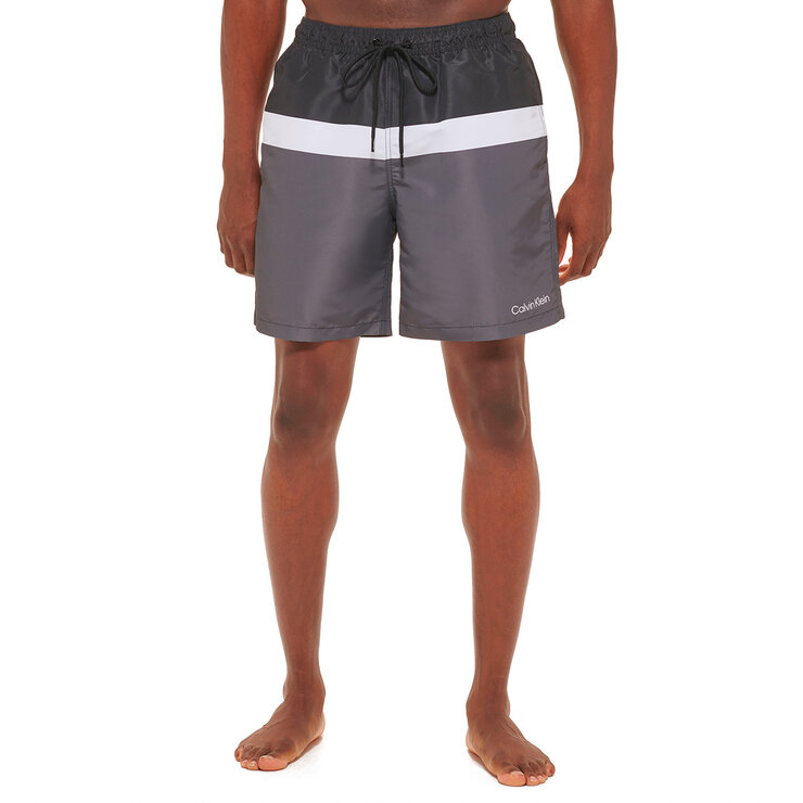 Calvin Klein Traje de Baño para Caballero Varias Tallas y Colores — Imagen 3 de 3