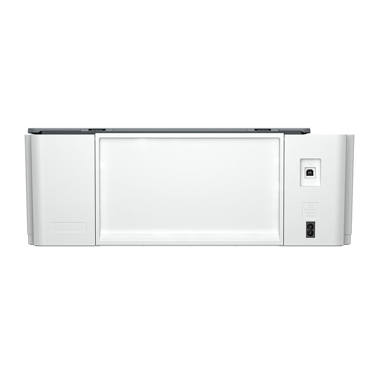 HP Multifuncional Smart Tank 520 — Imagen 4 de 4