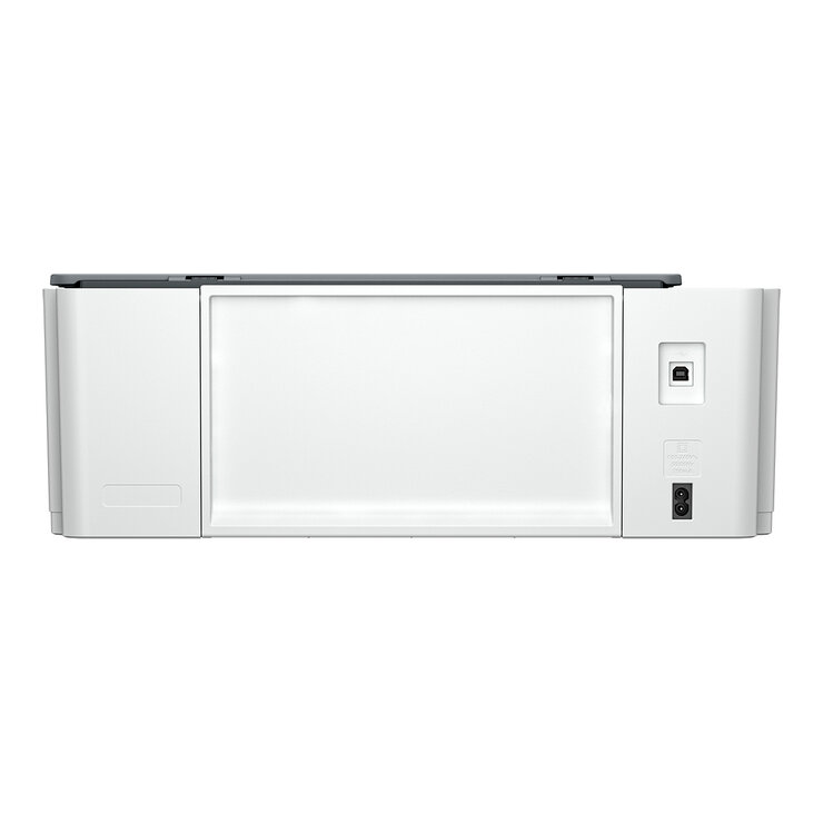 HP Multifuncional Smart Tank 580 — Imagen 3 de 4