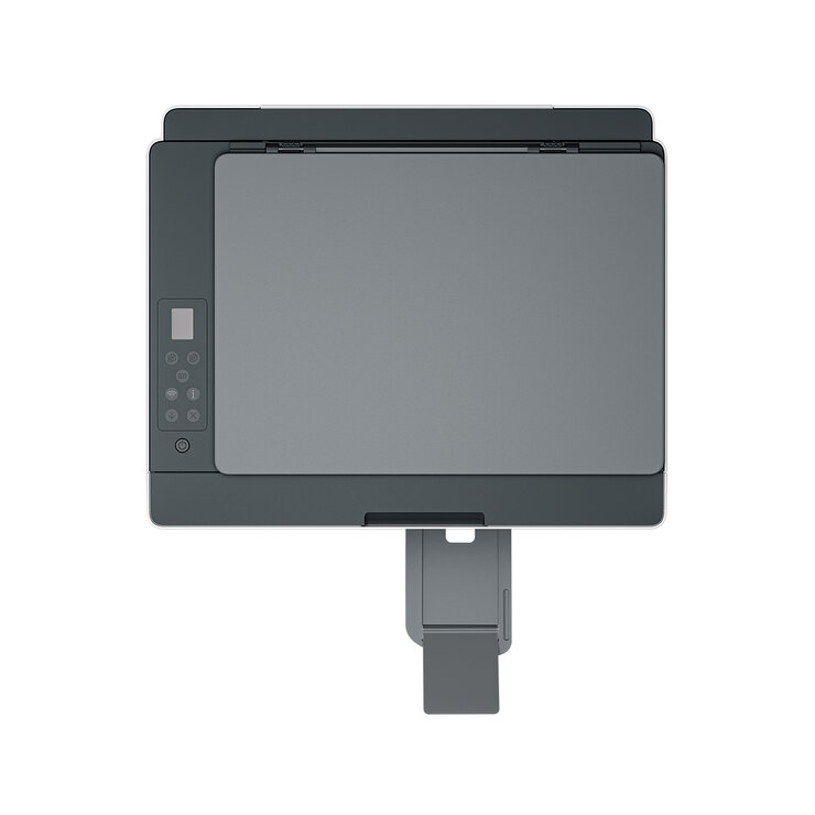 HP Multifuncional Smart Tank 580 — Imagen 4 de 4
