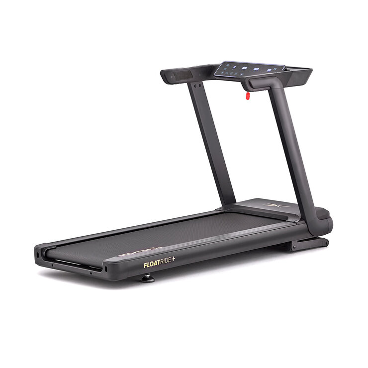 Reebok Caminadora Floatride Negro — Imagen 1 de 4