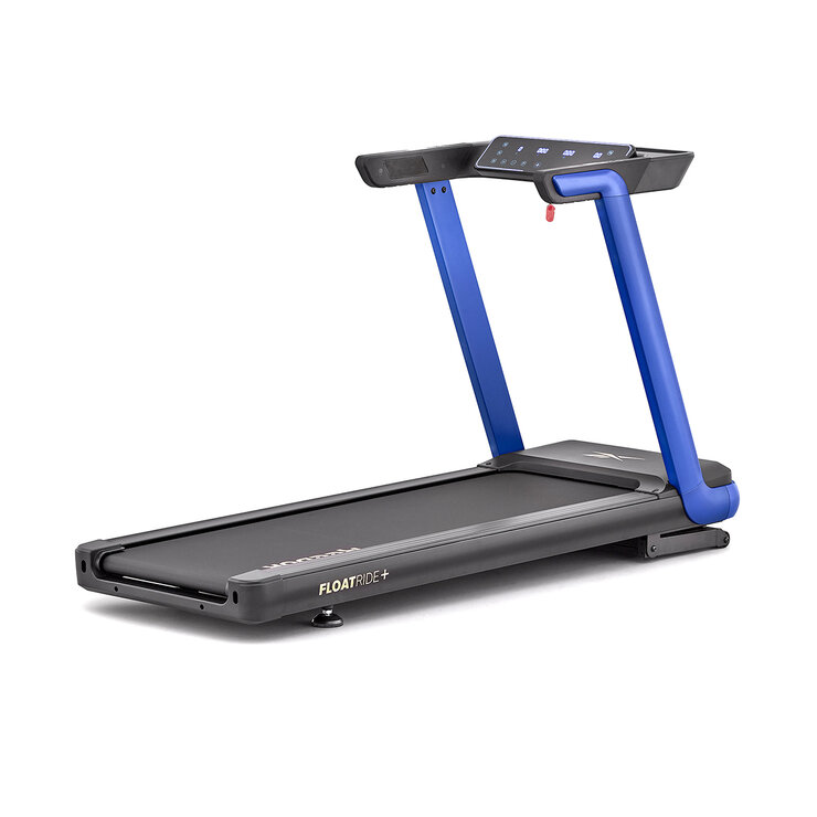 Reebok Caminadora Floatride Azul — Imagen 1 de 4