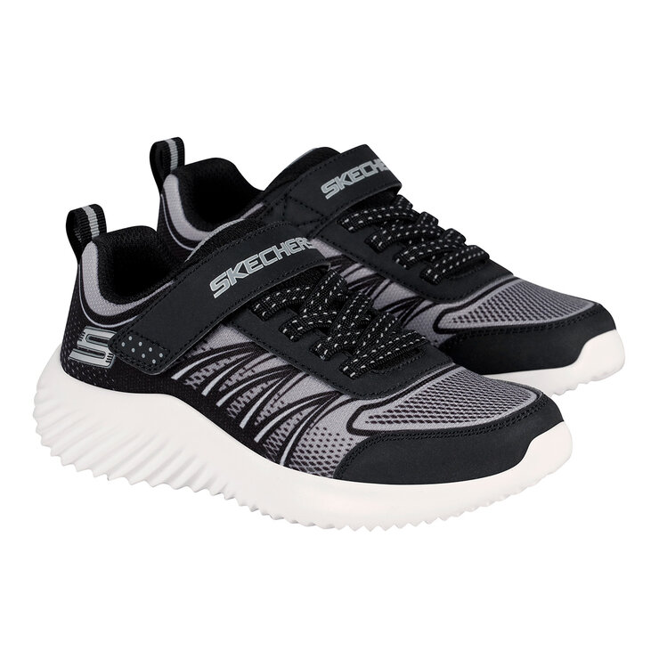 Skechers Tenis para Niña o NIño Varias Tallas y Colores — Imagen 2 de 2