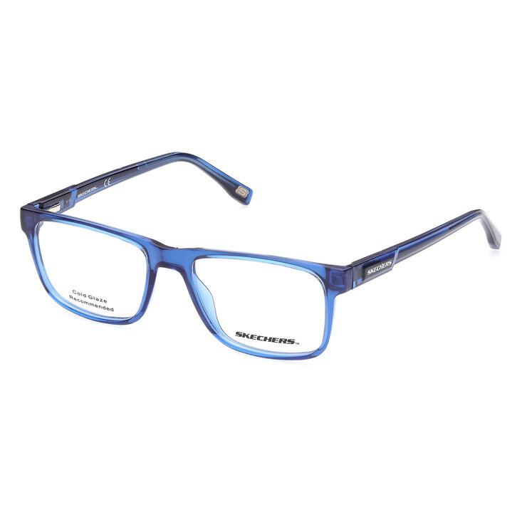 SKECHERS RX VSK.03304.0090.51 — Imagen 2 de 3