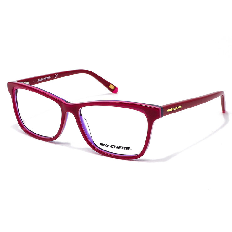 Skechers VSK.02184.0068.52 Armazón Oftálmico — Imagen 3 de 3