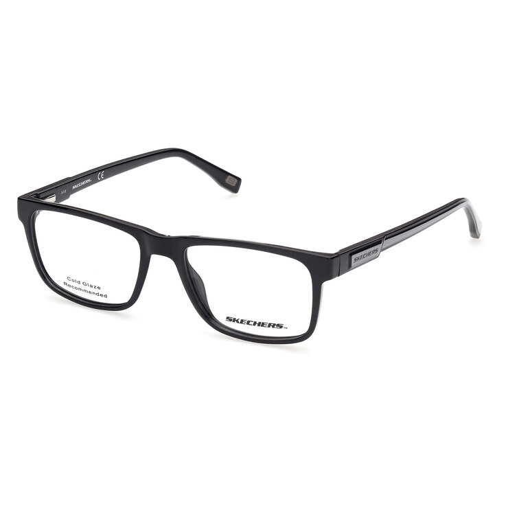 SKECHERS RX VSK.03304.0001.51 — Imagen 3 de 3