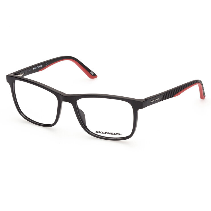 Skechers VSK.03299.0002.53 Armazón Oftálmico — Imagen 1 de 3