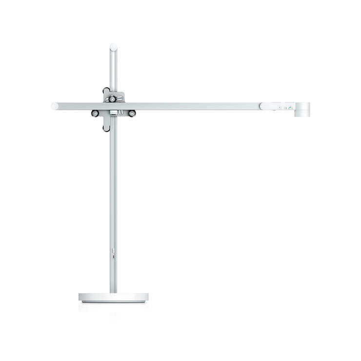 Dyson Lámpara de Escritorio Lightcycle Color Blanca — Imagen 2 de 4