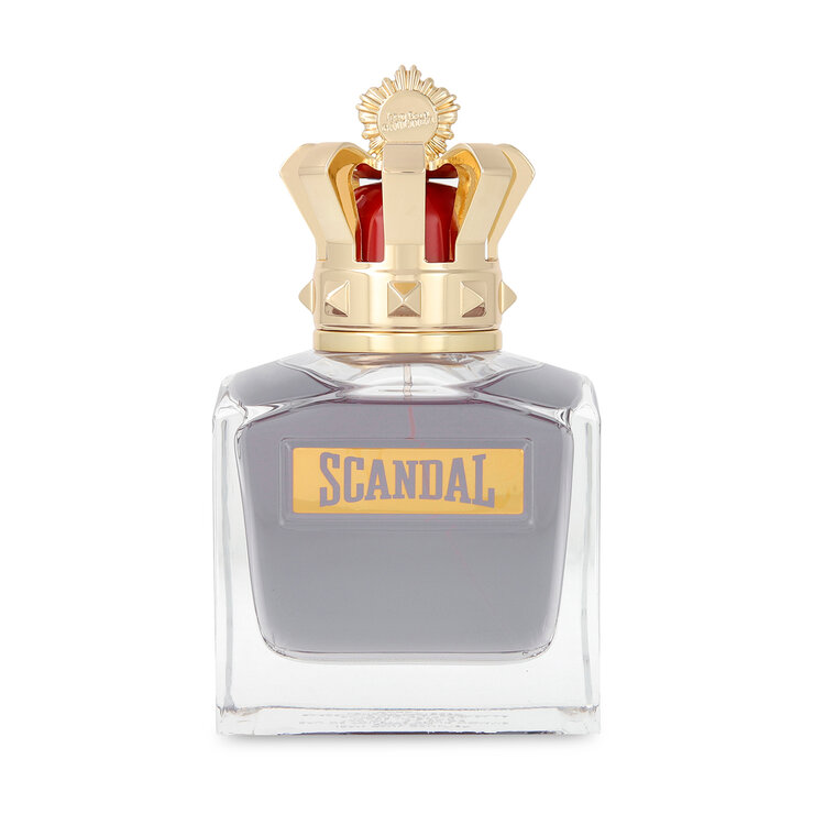 Jean Paul Gaultier Scandal Pour Homme 100 ml