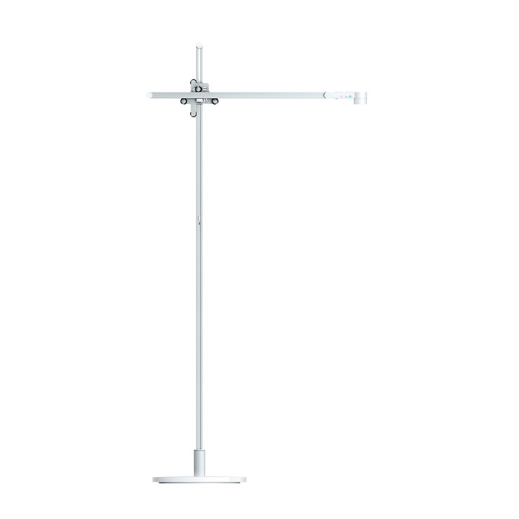 Dyson Lámpara de Escritorio Lightcycle Color Blanca — Imagen 1 de 4