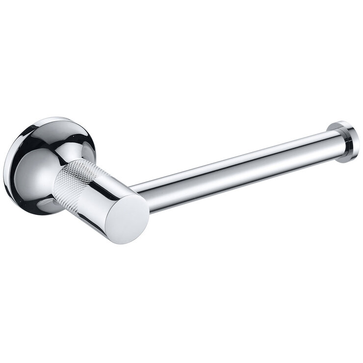 15West, Set de Accesorios para Baño Knurl — Imagen 3 de 4