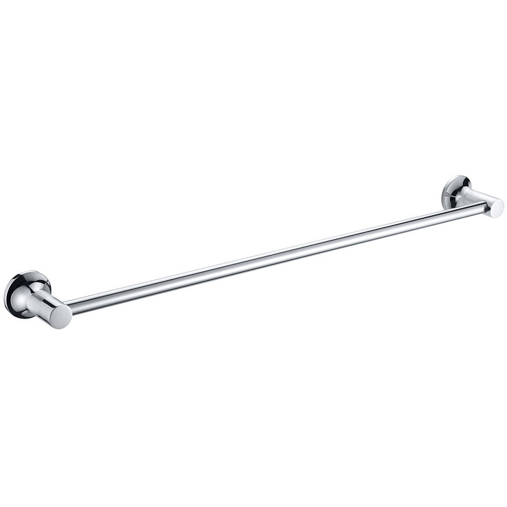 15West, Set de Accesorios para Baño Knurl — Imagen 4 de 4
