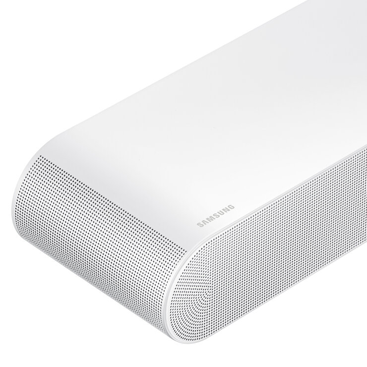 Samsung Barra de Sonido 5 Canales  — Imagen 3 de 4