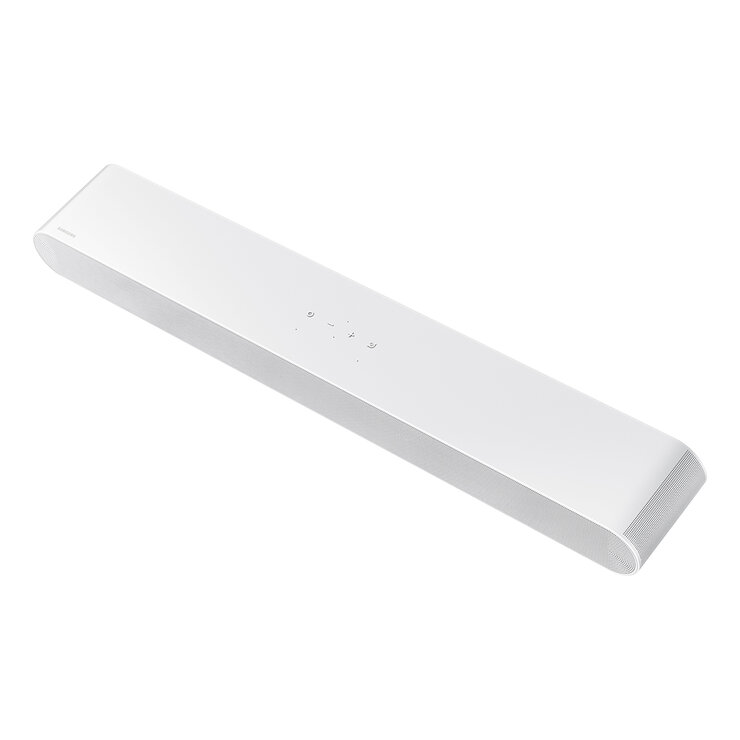 Samsung Barra de Sonido 5 Canales  — Imagen 4 de 4