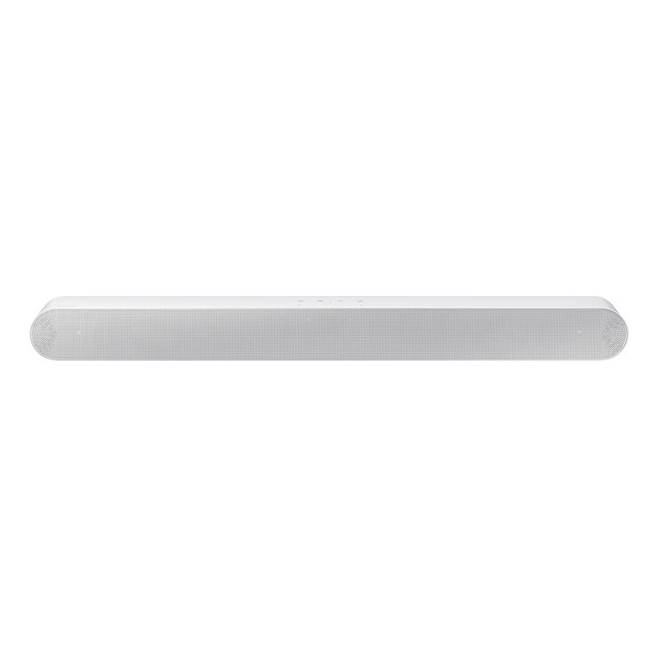 Samsung Barra de Sonido 5 Canales  — Imagen 1 de 4