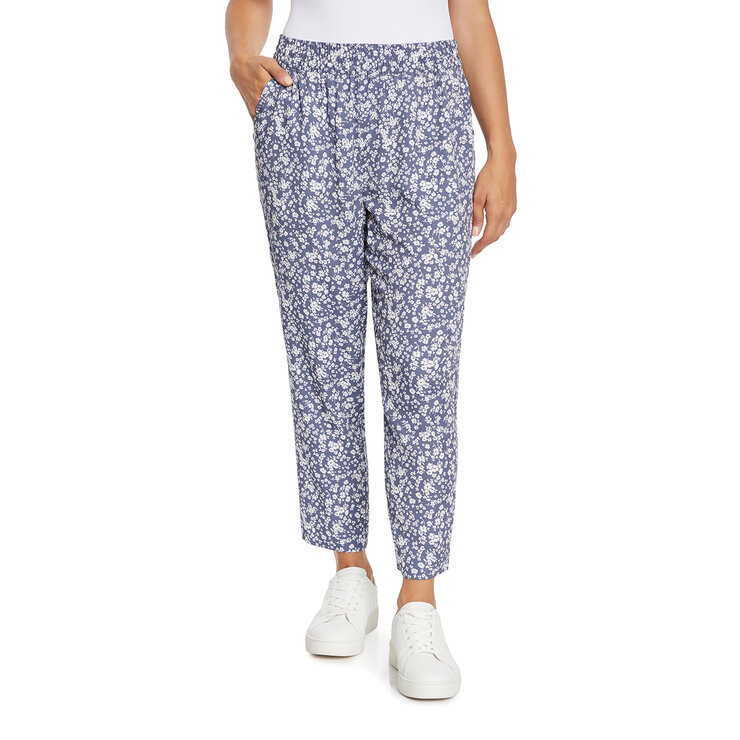 Jessica Simpson Pantalón para Dama Varias Tallas y Colores — Imagen 2 de 4