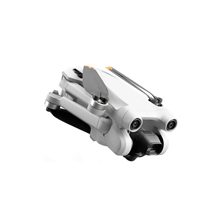 DJI Dron Mini 3 Fly More Combo  — Imagen 2 de 3