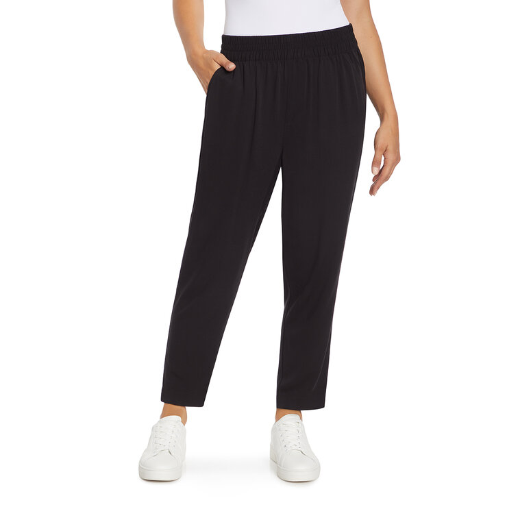 Jessica Simpson Pantalón para Dama Varias Tallas y Colores — Imagen 1 de 4