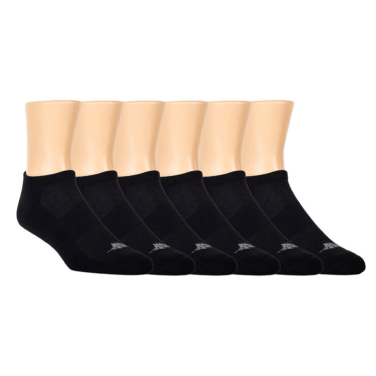 Tommy Bahama Calcetines para Caballero Varios Colores — Imagen 2 de 2
