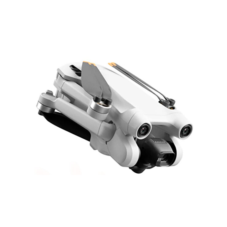 DJI Dron Mini 3 Fly More Combo  — Imagen 3 de 3