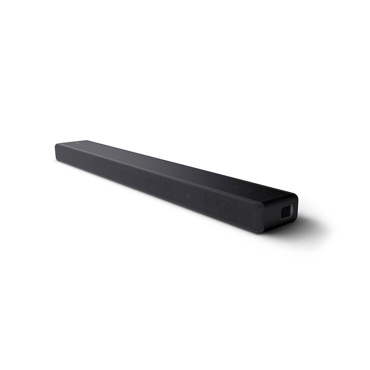 Sony Barra de Sonido Sony de 3.1 canales + Subwoofer inalámbrico  — Imagen 1 de 4