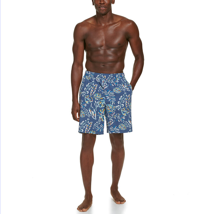 Kirkland Signature Traje de Baño para Caballero Varias Tallas y Colores — Imagen 2 de 4