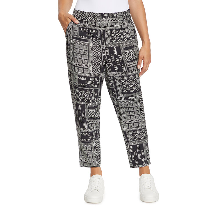 Jessica Simpson Pantalón para Dama Varias Tallas y Colores — Imagen 4 de 4
