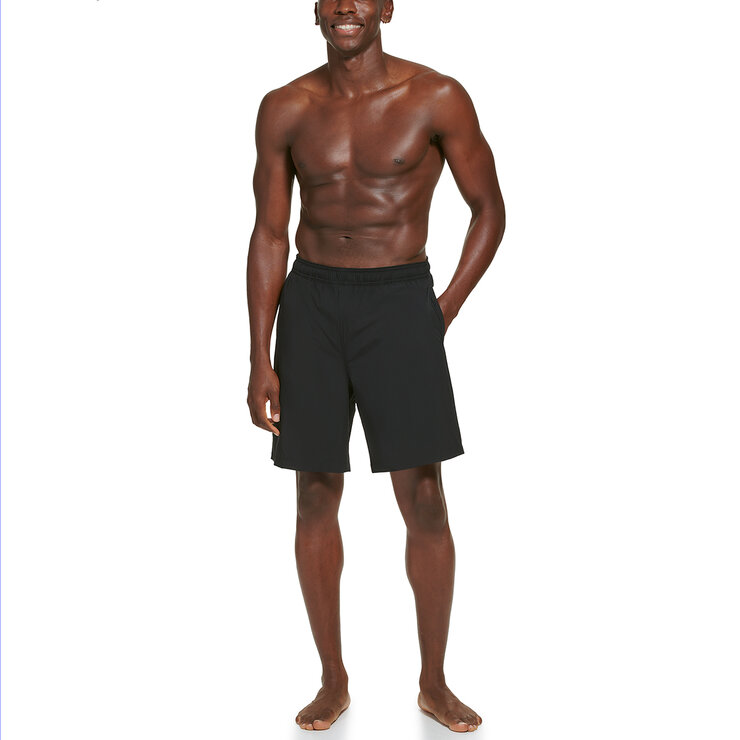 Kirkland Signature Traje de Baño para Caballero Varias Tallas y Colores — Imagen 3 de 4