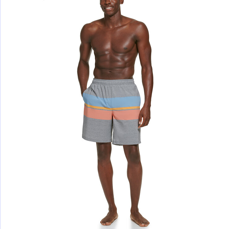 Kirkland Signature Traje de Baño para Caballero Varias Tallas y Colores — Imagen 4 de 4