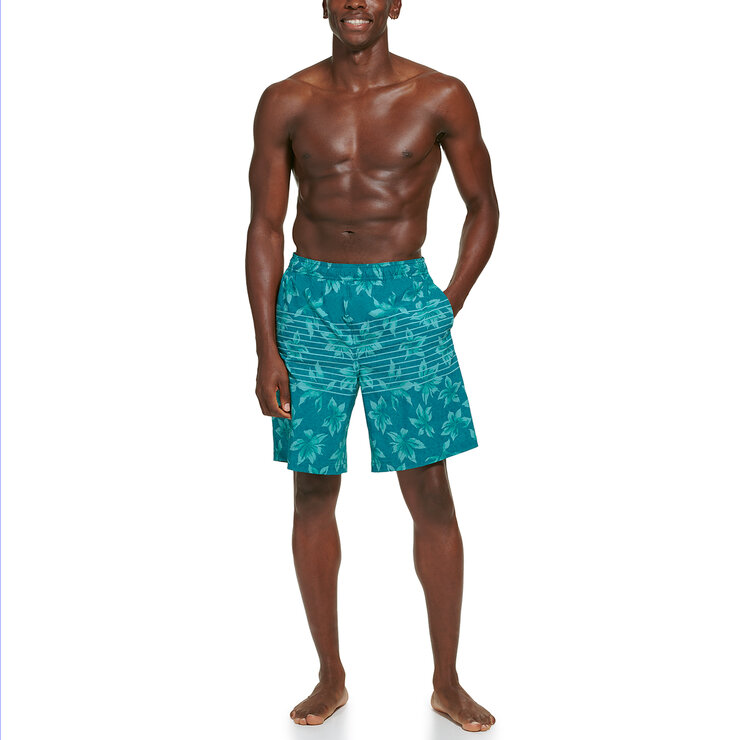 Kirkland Signature Traje de Baño para Caballero Varias Tallas y Colores — Imagen 1 de 4