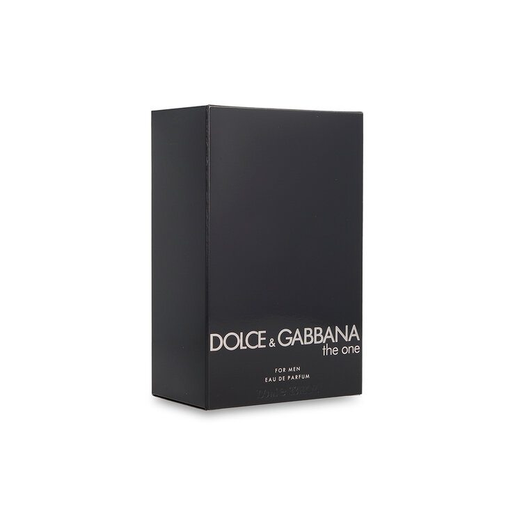 Dolce & Gabbana The One 100 ml — Imagen 2 de 3