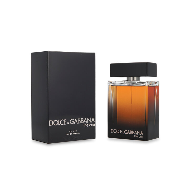 Dolce & Gabbana The One 100 ml — Imagen 3 de 3