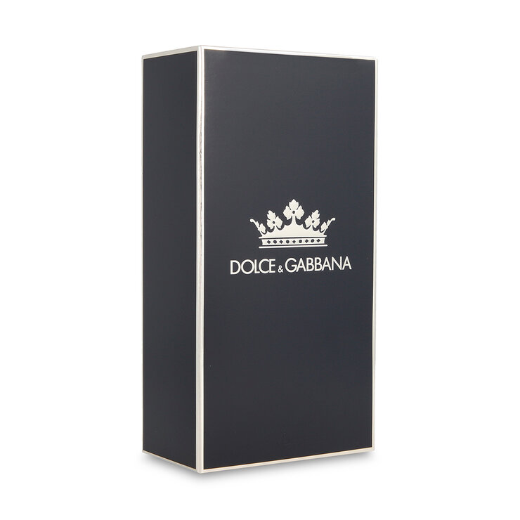 Dolce & Gabbana K 100 ml — Imagen 3 de 3