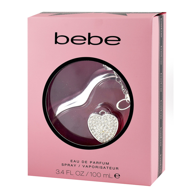 Bebe 100 ml — Imagen 2 de 2