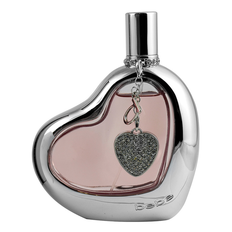 Bebe 100 ml — Imagen 1 de 2