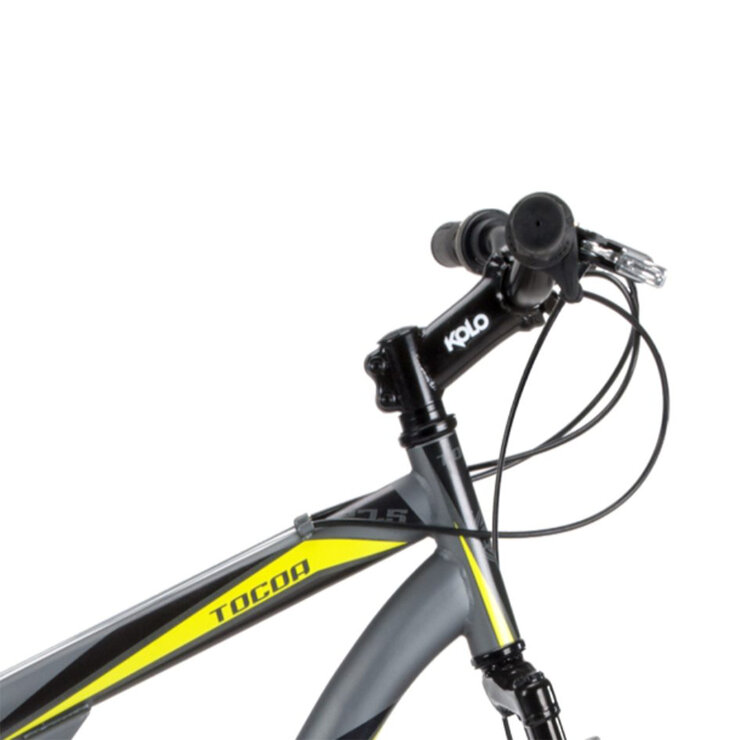 Bicicleta de Montaña R27.5 Huffy Tocoa — Imagen 3 de 3