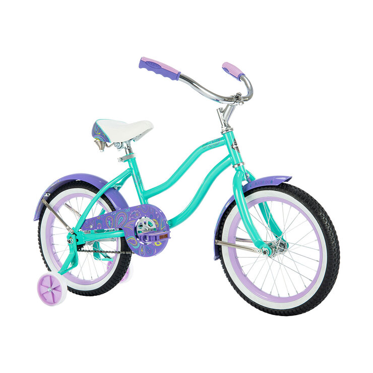 Bicicleta Infantil R16 Huffy Cranbrook — Imagen 1 de 3