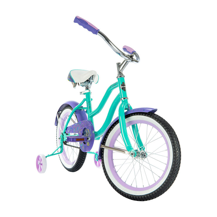 Bicicleta Infantil R16 Huffy Cranbrook — Imagen 3 de 3