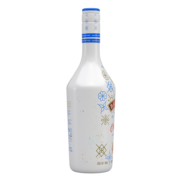 Crema Irlandesa Baileys Churros El Moro 700ml — Imagen 2 de 4