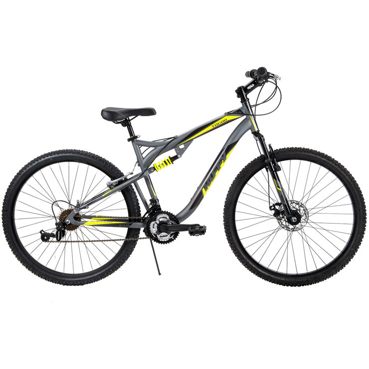 Bicicleta de Montaña R27.5 Huffy Tocoa — Imagen 1 de 3