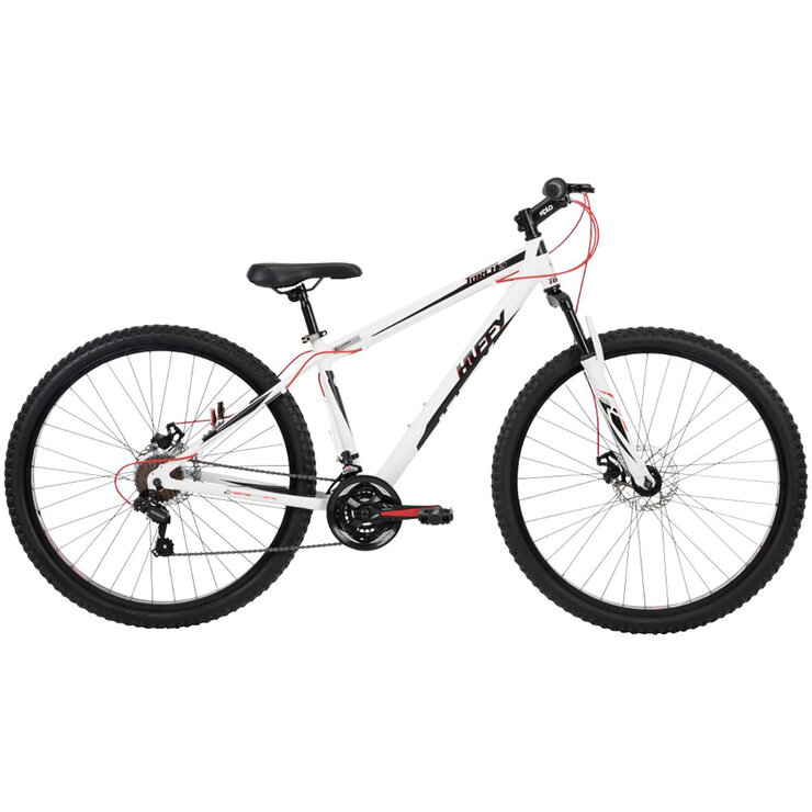Bicicleta de Montaña R29 Huffy Torch — Imagen 1 de 3