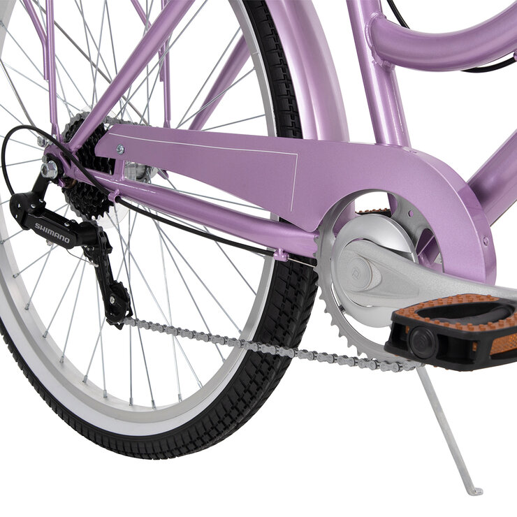 Bicicleta Urbana R26 Huffy Keaton — Imagen 2 de 3