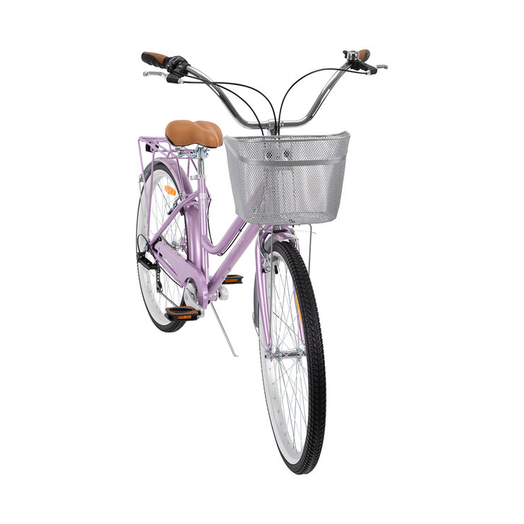Bicicleta Urbana R26 Huffy Keaton — Imagen 3 de 3