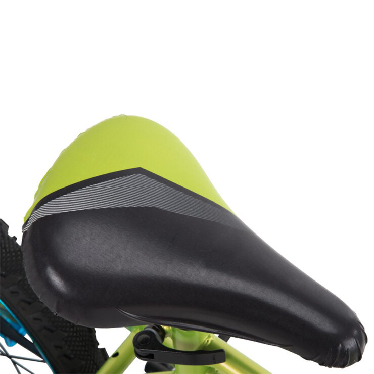 Bicicleta Infantil R16 Huffy Nite — Imagen 3 de 3