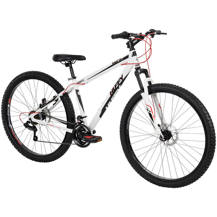 Bicicleta de Montaña R29 Huffy Torch — Imagen 3 de 3