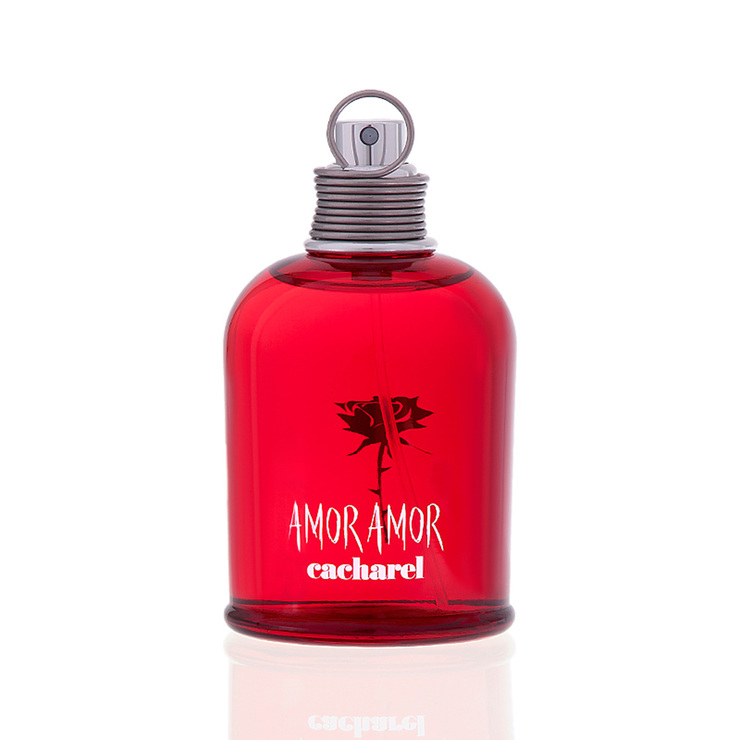Cacharel Amor Amor, 100 ml