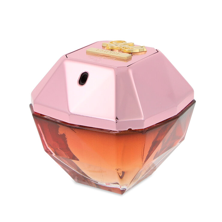 Lady Million Empire 80 ml — Imagen 1 de 3