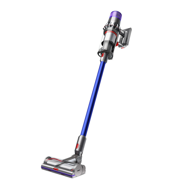 Dyson, V11 Torque, Aspiradora Inalámbrica — Imagen 1 de 4